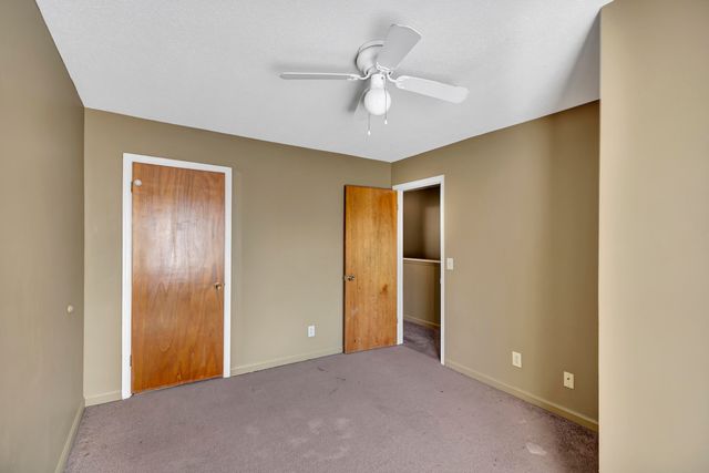 169 Pine Shadow Drive, Goose Creek, SC 29445