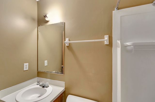 169 Pine Shadow Drive, Goose Creek, SC 29445