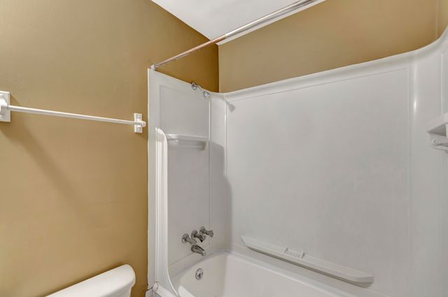 169 Pine Shadow Drive, Goose Creek, SC 29445