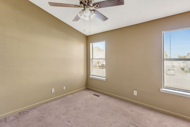 169 Pine Shadow Drive, Goose Creek, SC 29445