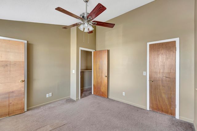 169 Pine Shadow Drive, Goose Creek, SC 29445