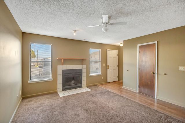 169 Pine Shadow Drive, Goose Creek, SC 29445