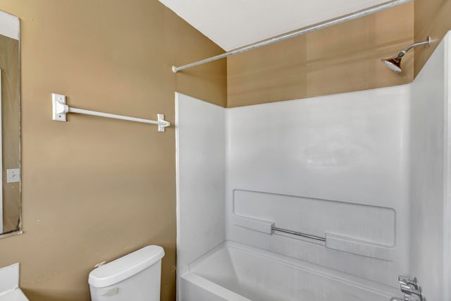 169 Pine Shadow Drive, Goose Creek, SC 29445