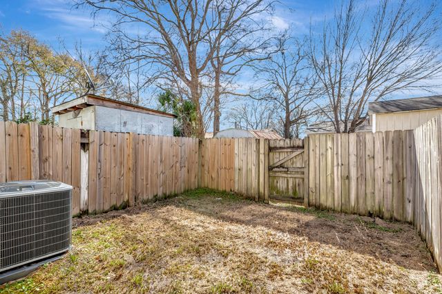 169 Pine Shadow Drive, Goose Creek, SC 29445