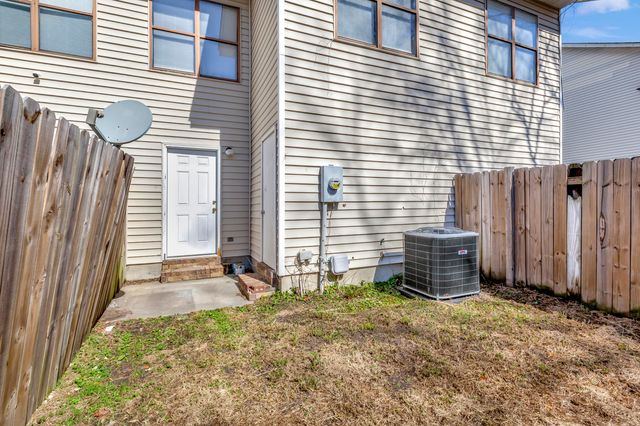 169 Pine Shadow Drive, Goose Creek, SC 29445