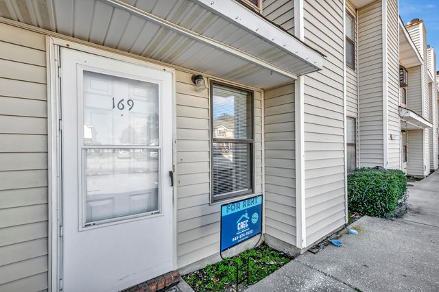 169 Pine Shadow Drive, Goose Creek, SC 29445