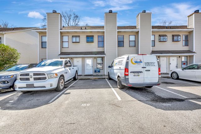 169 Pine Shadow Drive, Goose Creek, SC 29445