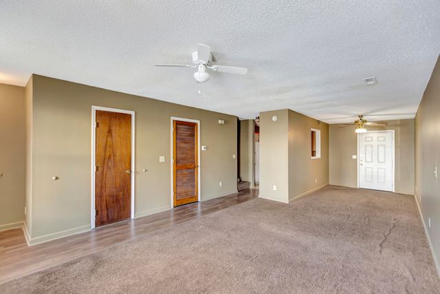 169 Pine Shadow Drive, Goose Creek, SC 29445