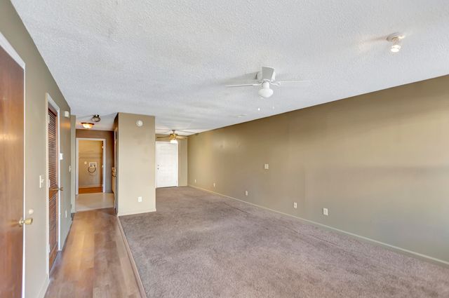 169 Pine Shadow Drive, Goose Creek, SC 29445