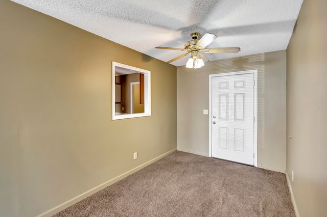 169 Pine Shadow Drive, Goose Creek, SC 29445