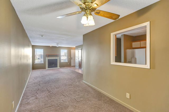 169 Pine Shadow Drive, Goose Creek, SC 29445