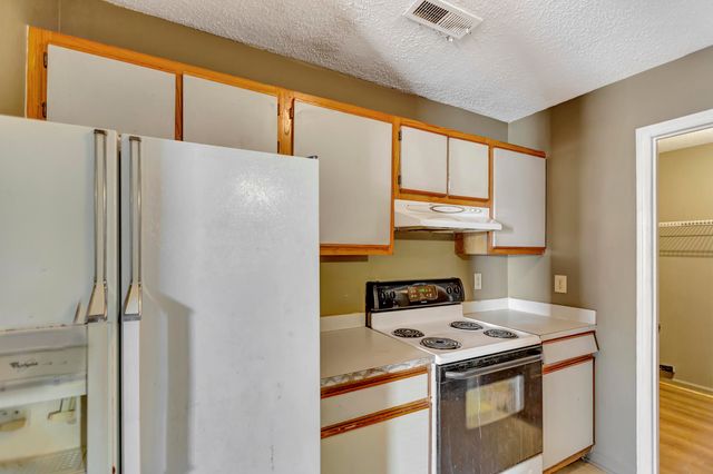 169 Pine Shadow Drive, Goose Creek, SC 29445