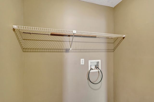 169 Pine Shadow Drive, Goose Creek, SC 29445