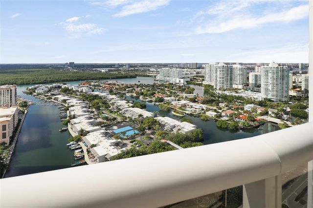 16001 Collins Ave 3005, Sunny Isles Beach, FL 33160