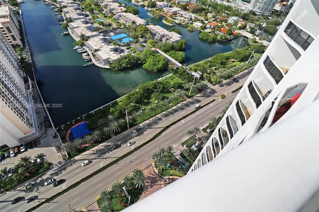 16001 Collins Ave 3005, Sunny Isles Beach, FL 33160