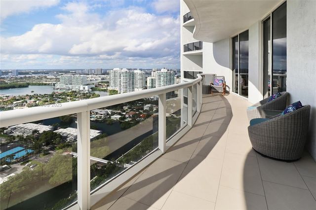 16001 Collins Ave 3005, Sunny Isles Beach, FL 33160