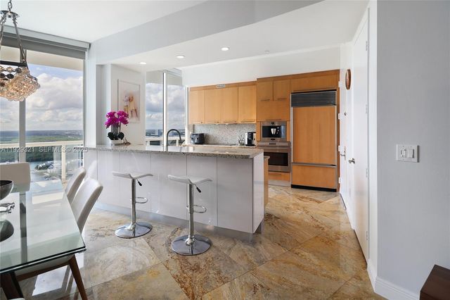 16001 Collins Ave 3005, Sunny Isles Beach, FL 33160