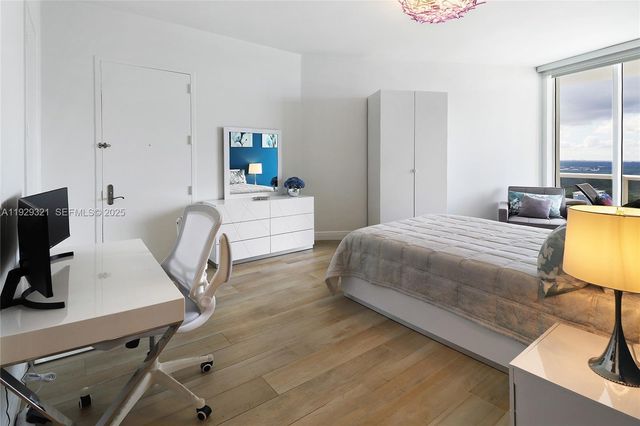 16001 Collins Ave 3005, Sunny Isles Beach, FL 33160