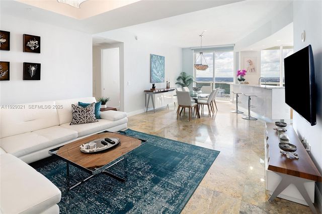 16001 Collins Ave 3005, Sunny Isles Beach, FL 33160