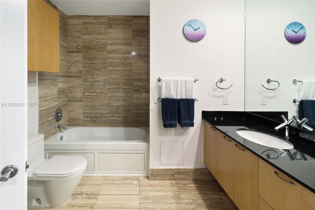 16001 Collins Ave 3005, Sunny Isles Beach, FL 33160