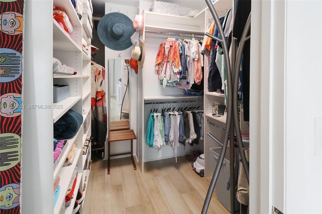 16001 Collins Ave 3005, Sunny Isles Beach, FL 33160