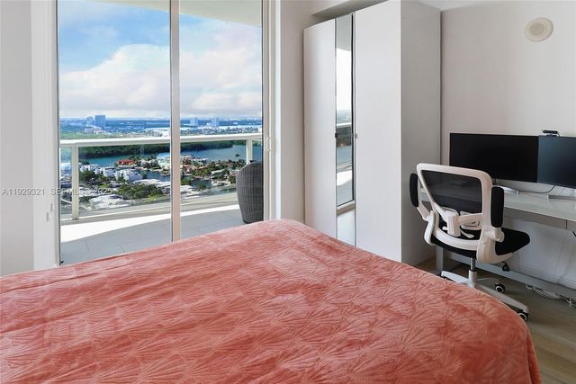 16001 Collins Ave 3005, Sunny Isles Beach, FL 33160