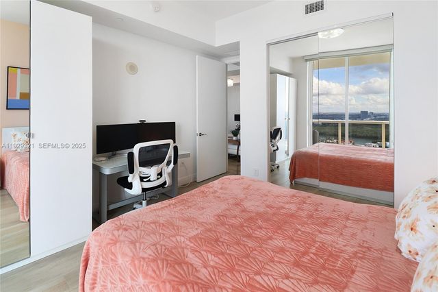 16001 Collins Ave 3005, Sunny Isles Beach, FL 33160