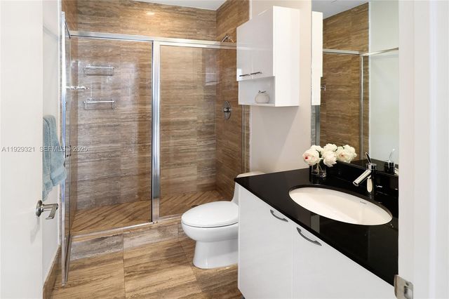 16001 Collins Ave 3005, Sunny Isles Beach, FL 33160