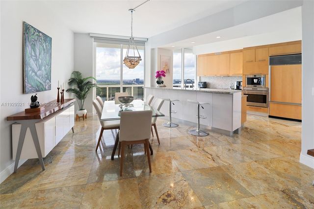 16001 Collins Ave 3005, Sunny Isles Beach, FL 33160