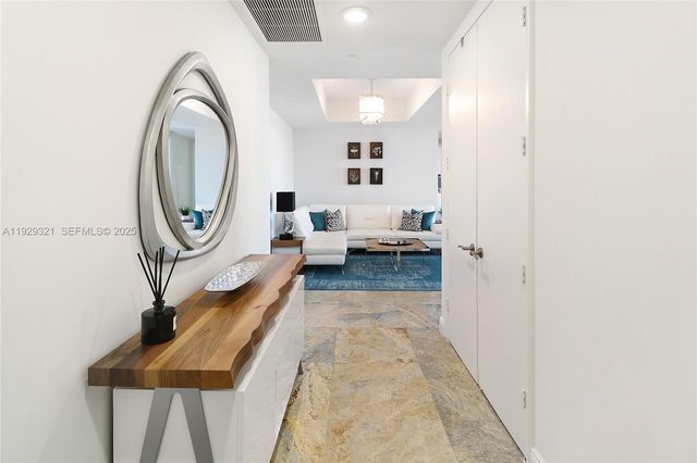 16001 Collins Ave 3005, Sunny Isles Beach, FL 33160