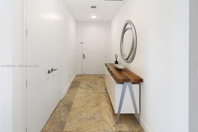 16001 Collins Ave 3005, Sunny Isles Beach, FL 33160