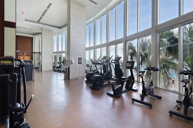16001 Collins Ave 3005, Sunny Isles Beach, FL 33160