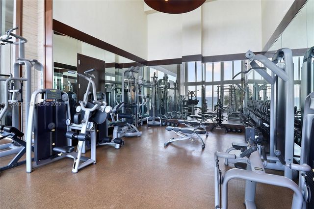 16001 Collins Ave 3005, Sunny Isles Beach, FL 33160