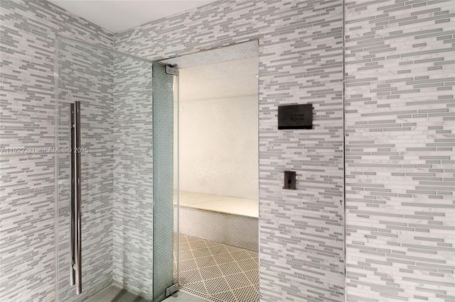 16001 Collins Ave 3005, Sunny Isles Beach, FL 33160