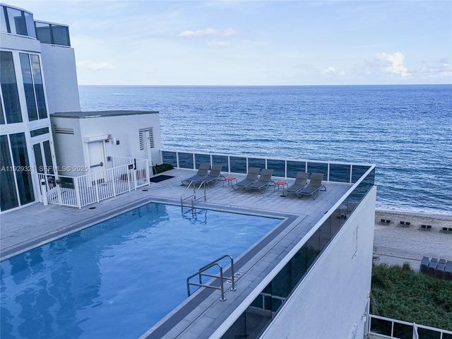 16001 Collins Ave 3005, Sunny Isles Beach, FL 33160