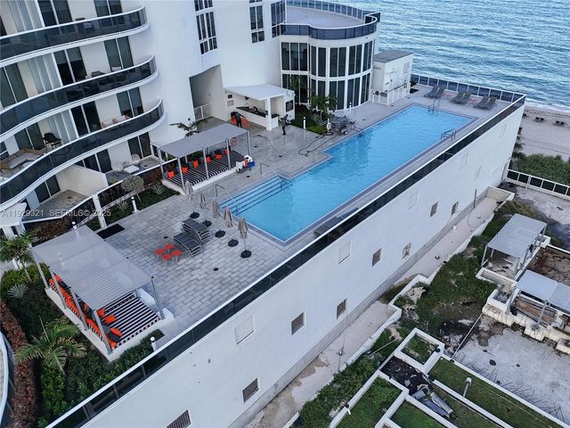 16001 Collins Ave 3005, Sunny Isles Beach, FL 33160