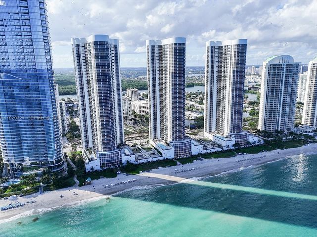 16001 Collins Ave 3005, Sunny Isles Beach, FL 33160