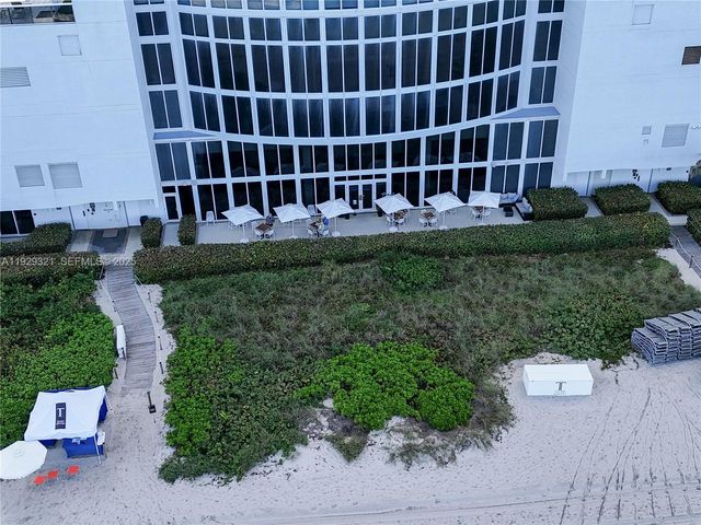 16001 Collins Ave 3005, Sunny Isles Beach, FL 33160