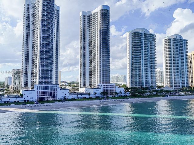 16001 Collins Ave 3005, Sunny Isles Beach, FL 33160