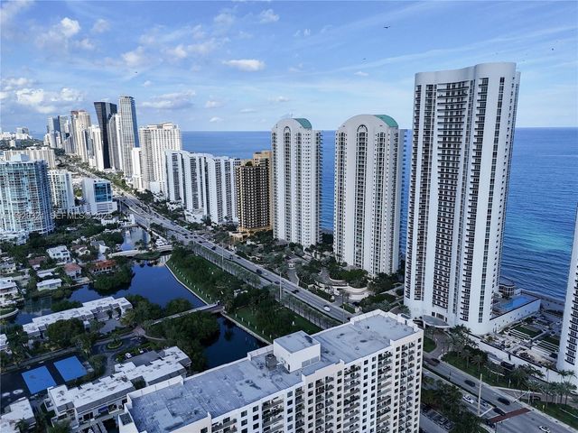 16001 Collins Ave 3005, Sunny Isles Beach, FL 33160