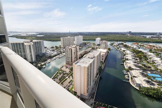 16001 Collins Ave 3005, Sunny Isles Beach, FL 33160