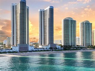 16001 Collins Ave 3005, Sunny Isles Beach, FL 33160