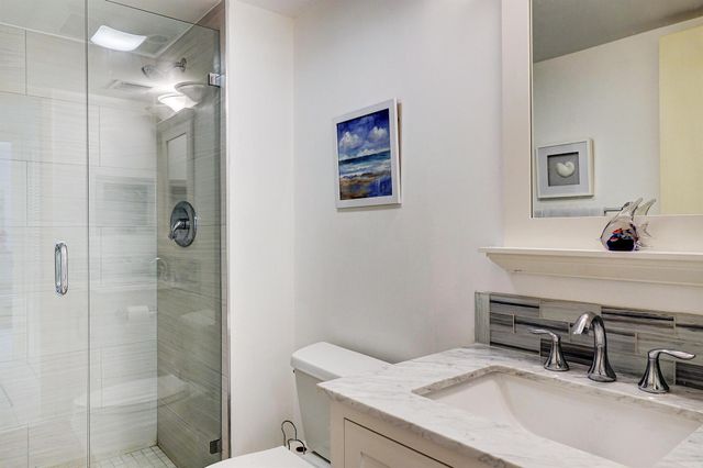 1550 NE Ocean Boulevard B101, Stuart, FL 34996