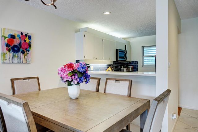 1550 NE Ocean Boulevard B101, Stuart, FL 34996