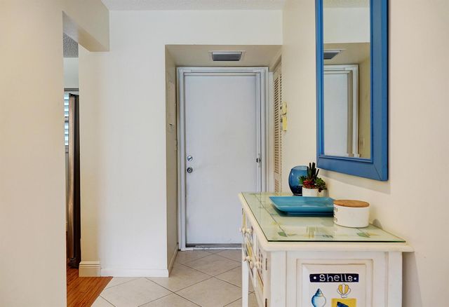 1550 NE Ocean Boulevard B101, Stuart, FL 34996