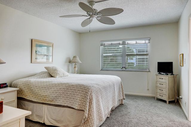 1550 NE Ocean Boulevard B101, Stuart, FL 34996