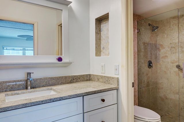 1550 NE Ocean Boulevard B101, Stuart, FL 34996