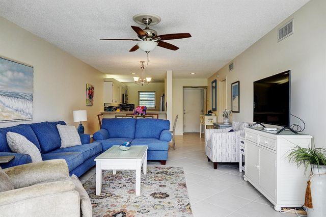 1550 NE Ocean Boulevard B101, Stuart, FL 34996