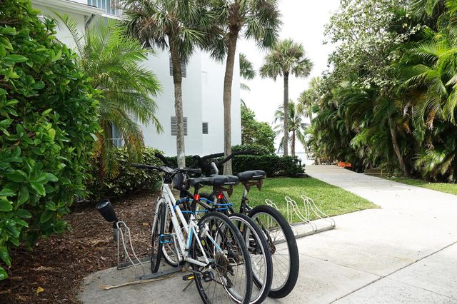 1550 NE Ocean Boulevard B101, Stuart, FL 34996