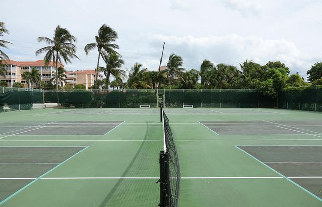 1550 NE Ocean Boulevard B101, Stuart, FL 34996